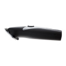 Машинка для стрижки CHROM STYLE MOSER 1871-0071 (0081)